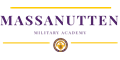 Massanutten Military Academy